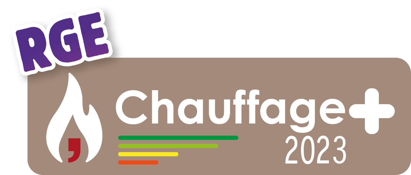 Logo_Chauffage_2023_RGE_sc-png